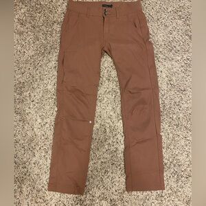 Prana Halle Pant size 6